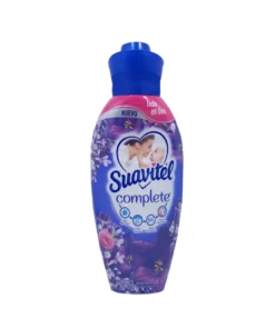 Suavitel Complete 800 mL