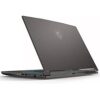 LAPTOP GAMER MSI THIN 15
