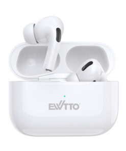 EW-A433BW Auricular TWS