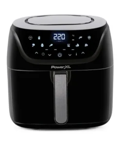 Freidora de aire PowerLX