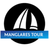 MANGLARES TOURS
