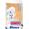 Pan Bimbo